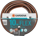 Gardena Comfort FLEX Schlauch (13 mm (1/2 Zoll) 10 m)