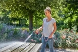 Gardena Comfort Reinigungsspritze ecoPulse