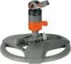 Gardena Comfort Turbinenregner (8143-20) für 24,99 € inkl. Prime-Versand