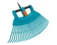 Gardena Fächerbesen (77cm) für 23,19 € inkl. Versand [nur noch 7 Stück] statt 32,87 €