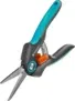 Gardena FreshCut (12212-20) für 13,99 € inkl. Prime-Versand
