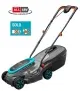 Gardena PowerMax 32/18V P4A Rasenmäher (ohne Akku) für 99,00 € inkl. Versand