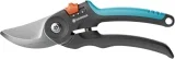 Gardena PremiumCut Flex Gartenschere 12242-20