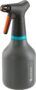 Gardena Pumpsprüher (0,75 l) für 8,39 € inkl. Prime-Versand (stastt 12,90 €)