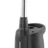 Pure 4 Fun – Sup iSup Set (inkl. Tasche Pumpe und Paddel) für 199,99 € inkl. Versand