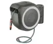 Gardena Wall-Mounted Hose Box RollUp L 30 M White für 128,99 € inkl. Versand
