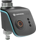 Gardena smart Water Control (19031-20) für 100,62 € inkl. Versand