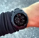 Garmin Forerunner 265 Sports Smartwatch mit GPS für 237,99 € inkl. Versand (statt 365,00 €)
