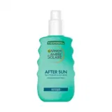 Garnier After Sun Feuchtigkeitsspray 200 ml ab 3,61 € inkl. Prime-Versand