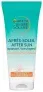 Garnier After Sun Lotion Sanft bräunende Feuchtigkeits-Milch (4x200ml) für 20,85 € inkl. Prime-Versand