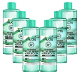 Garnier Spülung Feuchtigkeitsspendendes Aloe Vera 6×400 ml ab 14,35 € inkl. Versand (statt 23,70 €)