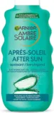 Garnier Ambre Solaire After Sun Bodylotion 200 ml für 3,19 € inkl. Prime-Versand