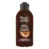 Ladival Urban Fluid LSF 50 mattierende Sonnencreme 50ml ab 7,24 € inkl. Prime-Versand