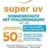 Aktualisierter Luftentfeuchter (Fernbedienung) für Schlafzimmer (für 75 m²) für 39,95 € inkl. Versand (statt 80,00 €)