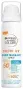 Garnier Ambre Solaire Super UV Over Make-up Spray LSF 50+ ab 6,44 € inkl. Prime-Versand (statt 8,99 €)