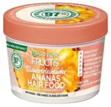 Garnier Ananas 3in1 Haarmaske für langes und stumpfes Haar 400ml für 2,99 € inkl. Prime-Versand