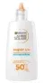 Garnier Antioxidatives Super UV-Sonnenschutz-Fluid mit LSF 50+ (2 Stück) ab 15,60 € inkl. Prime-Versand