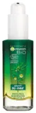 Garnier Bio-Hanf Erholung & Regeneration Nacht-Öl ab 7,09 € inkl. Prime-Versand