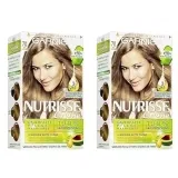 Garnier Creme Coloration FärbungToffee Mittelblond 70 (Packung mit 2) für 5,98 € inkl. Prime-Versand (statt 8,98 €)
