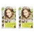 3x Ledvance SMART+ schaltbare Outdoor-Steckdose | IP44 für 15,90€ inkl. Versand