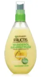 Garnier Duo-Effekt Pflege Oil Repair Haarkur 150ml ab 2,39 € inkl. Prime-Versand