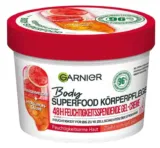 Garnier Erfrischende Körperpflege für trockene Haut 1 x 380 ml ab 4,19 € inkl. Prime-Versand (statt 5,95 €)