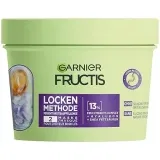 Garnier Feuchtigkeitsauffüllende Haarmaske (1 x 370 ml) ab 4,04 € inkl. Prime-Versand (statt 5,99 €)