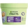 Garnier Feuchtigkeitsauffüllende Haarmaske (1 x 370 ml) ab 4,04 € inkl. Prime-Versand (statt 5,99 €)