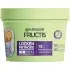 L’Oréal Men Expert Hydra Energy Augen Roll-On 10ml ab 6,40 € inkl. Prime-Versand