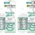 Garnier UV-Sonnenschutzspray für eine strahlende Bräune Sehr hoher Sonnenschutz mit LSF 50 (Packung mit 2) (1x150ml) für 17,58 € inkl. Prime-Versand (statt 21,98 €)