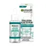 Garnier Feuchtigkeitsspendendes Serum 30ml ab 6,75 € inkl. Prime-Versand