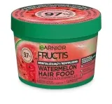 Garnier Fructis Hair Food Watermelon Feines Haarmaske 400ml für 7,00 € inkl. Prime-Versand (statt 8,81 €)