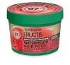 Garnier Fructis Hair Food Watermelon Feines Haarmaske 400ml für 7,00 € inkl. Prime-Versand (statt 8,81 €)