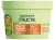 Garnier Fructis Keratin Sleek Maske (mit Arganöl und Keratin-Komplex – 370 ml) ab 3,99 € inkl. Prime-Versand (statt 5,95 €)