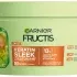 Carny Katzenfutter nass Pouch Geflügel-Cocktail (12 x 85g) ab 8,24 € inkl. Prime-Versand (statt 13,98 €)