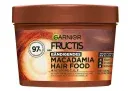 Garnier Macadamia 3in1 Haarmaske, 1 x 400 ml ab 3,59 € inkl. Prime-Versand (statt 5,95 €)