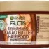 Garnier Fructis Aloe Vera Food 3in1 Haarmaske 400ml ab 2,99 € inkl. Prime-Versand