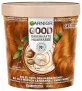 Garnier GOOD Dauerhafte Haarfarbe 7.43 Kurkuma Kupfer ab 3,59 € inkl. Prime-Versand (statt 8,99 €)
