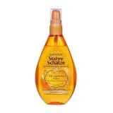 Garnier Haar-Öl für jedes Haar (1 x 150 ml) ab 4,44 € inkl. Prime-Versand (statt 6,99 €)