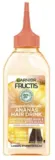 Garnier Haarfluid für stumpfes Haar Fructis Ananas Hairdrink, 1 x 200 ml Besuche den Garnier-Store ab 3,00 € inkl. Prime Versand (statt 4,00 €)