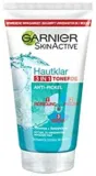 Garnier Hautklar 3 in 1 Gesichtsreinigung 150ml ab 2,76 € inkl. Prime-Versand