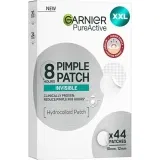 Garnier Hautklar 8H Pimple Patches Aus Hydrokolloid Mildert Pickel Sichtbarkeit In 8 Stunden Xxl Pack Mit 44 Patches Für 8,49 € Inkl. Prime-Versand (Statt 11,99 €)