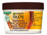 Garnier Macadamia 3in1 Haarmaske, 1 x 400 ml ab 3,87 € inkl. Prime Versand (statt 5,95 €)