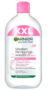 Garnier Mizellen Reinigungswasser XXL (700ml) ab 3,75 € inkl. Prime-Versand (statt 6,49 €)