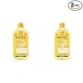 Garnier Sanftes Mizellen Gesichtswasser SkinActive All-in-1 (1x700ml Packung mit 2) für 7,60 € inkl. Prime-Versand (statt 12,98 €)