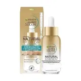 Garnier Selbstbräunungs-Konzentrat Serun (30Ml) Ab 6,32 € Inkl. Prime-Versand (Statt 9,95 €)