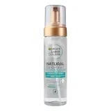 Garnier Selbstbräunungsmousse Pflegender Selbstbräuner (4x200ml) ab 25,04 € inkl. Prime-Versand