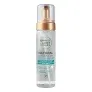 Garnier Selbstbräunungsmousse Pflegender Selbstbräuner (4x200ml) ab 25,04 € inkl. Prime-Versand