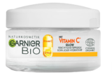 Garnier Tagespflege mit Vitamin C für einen strahlenden Teint Bio Glow, 50 ml ab 5,46 € inkl. Prime Versand (statt 7,95 €)