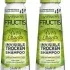 Lotus Biscoff Karamellisierter Keks Nur Natürliche Inhaltsstoffe Vegan Ohne Farbstoffe oder Zugesetzte Aromen 2 kg ab 13,72 € inkl. Prime-Versand (statt 16,99 €)